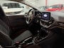 Ford Fiesta 1.1 Trend