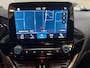 Ford Fiesta 1.1 Trend