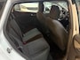 Ford Fiesta 1.1 Trend