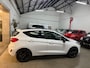Ford Fiesta 1.1 Trend
