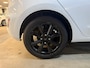 Ford Fiesta 1.1 Trend