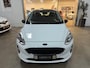 Ford Fiesta 1.1 Trend