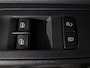 Volkswagen Up! 1.0 65 pk | Verlengde garantie | Navigatie via App | Autom. airco | Cruise control | Parkeersensoren achter | Achteruitrijcamera |