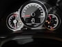 Volkswagen Up! 1.0 65 pk | Verlengde garantie | Navigatie via App | Autom. airco | Cruise control | Parkeersensoren achter | Achteruitrijcamera |