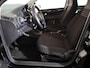 Volkswagen Up! 1.0 65 pk | Verlengde garantie | Navigatie via App | Autom. airco | Cruise control | Parkeersensoren achter | Achteruitrijcamera |
