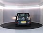 Volkswagen Up! 1.0 65 pk | Verlengde garantie | Navigatie via App | Autom. airco | Cruise control | Parkeersensoren achter | Achteruitrijcamera |