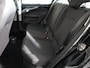 Volkswagen Up! 1.0 65 pk | Verlengde garantie | Navigatie via App | Autom. airco | Cruise control | Parkeersensoren achter | Achteruitrijcamera |