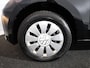 Volkswagen Up! 1.0 65 pk | Verlengde garantie | Navigatie via App | Autom. airco | Cruise control | Parkeersensoren achter | Achteruitrijcamera |