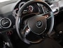 Volkswagen Up! 1.0 65 pk | Verlengde garantie | Navigatie via App | Autom. airco | Cruise control | Parkeersensoren achter | Achteruitrijcamera |