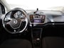 Volkswagen Up! 1.0 65 pk | Verlengde garantie | Navigatie via App | Autom. airco | Cruise control | Parkeersensoren achter | Achteruitrijcamera |