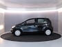 Volkswagen Up! 1.0 65 pk | Verlengde garantie | Navigatie via App | Autom. airco | Cruise control | Parkeersensoren achter | Achteruitrijcamera |