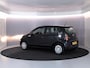 Volkswagen Up! 1.0 65 pk | Verlengde garantie | Navigatie via App | Autom. airco | Cruise control | Parkeersensoren achter | Achteruitrijcamera |