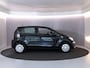 Volkswagen Up! 1.0 65 pk | Verlengde garantie | Navigatie via App | Autom. airco | Cruise control | Parkeersensoren achter | Achteruitrijcamera |