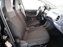 Volkswagen Up! 1.0 65 pk | Verlengde garantie | Navigatie via App | Autom. airco | Cruise control | Parkeersensoren achter | Achteruitrijcamera |