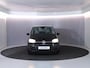 Volkswagen Up! 1.0 65 pk | Verlengde garantie | Navigatie via App | Autom. airco | Cruise control | Parkeersensoren achter | Achteruitrijcamera |