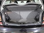 Volkswagen Up! 1.0 65 pk | Verlengde garantie | Navigatie via App | Autom. airco | Cruise control | Parkeersensoren achter | Achteruitrijcamera |