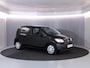 Volkswagen Up! 1.0 65 pk | Verlengde garantie | Navigatie via App | Autom. airco | Cruise control | Parkeersensoren achter | Achteruitrijcamera |