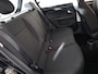 Volkswagen Up! 1.0 65 pk | Verlengde garantie | Navigatie via App | Autom. airco | Cruise control | Parkeersensoren achter | Achteruitrijcamera |
