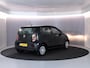 Volkswagen Up! 1.0 65 pk | Verlengde garantie | Navigatie via App | Autom. airco | Cruise control | Parkeersensoren achter | Achteruitrijcamera |