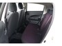 Mitsubishi Space Star 1.2 Intense+ | Climate Control | Keyless | Radio-cd | Lichtmetalen velgen
