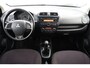Mitsubishi Space Star 1.2 Intense+ | Climate Control | Keyless | Radio-cd | Lichtmetalen velgen