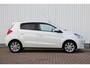 Mitsubishi Space Star 1.2 Intense+ | Climate Control | Keyless | Radio-cd | Lichtmetalen velgen