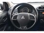 Mitsubishi Space Star 1.2 Intense+ | Climate Control | Keyless | Radio-cd | Lichtmetalen velgen