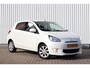Mitsubishi Space Star 1.2 Intense+ | Climate Control | Keyless | Radio-cd | Lichtmetalen velgen