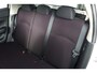 Mitsubishi Space Star 1.2 Intense+ | Climate Control | Keyless | Radio-cd | Lichtmetalen velgen