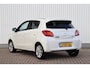Mitsubishi Space Star 1.2 Intense+ | Climate Control | Keyless | Radio-cd | Lichtmetalen velgen