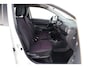Mitsubishi Space Star 1.2 Intense+ | Climate Control | Keyless | Radio-cd | Lichtmetalen velgen