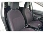 Mitsubishi Space Star 1.2 Intense+ | Climate Control | Keyless | Radio-cd | Lichtmetalen velgen