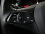 Opel Corsa 1.2 Edition AUTOMAAT !!!
