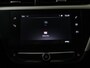 Opel Corsa 1.2 Edition AUTOMAAT !!!