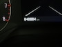 Opel Corsa 1.2 Edition AUTOMAAT !!!