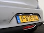 Opel Corsa 1.2 Edition AUTOMAAT !!!