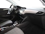 Opel Corsa 1.2 Edition AUTOMAAT !!!