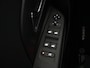 Opel Corsa 1.2 Edition AUTOMAAT !!!