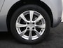 Opel Corsa 1.2 Edition AUTOMAAT !!!