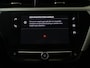 Opel Corsa 1.2 Edition AUTOMAAT !!!