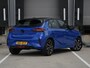 Opel Corsa GS 1.2 Turbo 100pk DODE HOEK | CRUISE | LANE ASSIST | APPLE CARPLAY | DIGITAAL INSTRUMENTENPANEEL | 16''LM