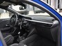 Opel Corsa GS 1.2 Turbo 100pk DODE HOEK | CRUISE | LANE ASSIST | APPLE CARPLAY | DIGITAAL INSTRUMENTENPANEEL | 16''LM
