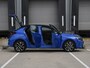 Opel Corsa GS 1.2 Turbo 100pk DODE HOEK | CRUISE | LANE ASSIST | APPLE CARPLAY | DIGITAAL INSTRUMENTENPANEEL | 16''LM