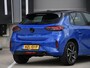 Opel Corsa GS 1.2 Turbo 100pk DODE HOEK | CRUISE | LANE ASSIST | APPLE CARPLAY | DIGITAAL INSTRUMENTENPANEEL | 16''LM