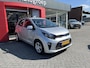 Kia Picanto ComfortLine | Cruise control | DAB | Airco |