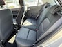 Kia Picanto ComfortLine | Cruise control | DAB | Airco |