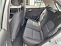 Kia Picanto ComfortLine | Cruise control | DAB | Airco |