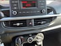 Kia Picanto ComfortLine | Cruise control | DAB | Airco |