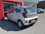 Kia Picanto ComfortLine | Cruise control | DAB | Airco |