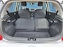 Kia Picanto ComfortLine | Cruise control | DAB | Airco |